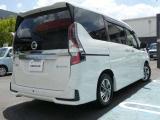 セレナ 1.2 e-POWER ハイウェイスターV 