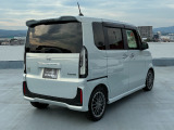 ●ホンダU-Selectだから出来る安心のお約束●4.オートローン金利6.3%(最長72回)や据え置き型ローン金利4.3%の取り扱いがあります。 ご利用には審査があります。