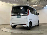 当社でご購入頂いた全ての車両はご納車前、エンジンオイル交換・ワイパーゴム・ブレーキ点検・調整・その他確認の上ご納車いたします。