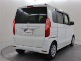 国内新車販売はメーカーの制限がかかり、状態の良い中古車も減少しております。当店のお車は出来る限り1オーナー、当社下取り車の間を挟まない安心車両です。売約優先の為、お早目の現車確認を!!