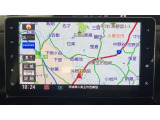 安心1【整備】ディーラー品質の点検・整備を実施後にご納車いたします♪(内容は条件により異なります)