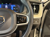 ◆LIBERALAは、輸入車選びの新たなスタイルを提案するインポート・セレクト・ブランドです。オーナー様となる方がクルマから直接感じる感性を第一にした、最良の一台との出会いをコーディネートいたします。