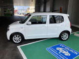 当店中古車は比較的状態の良い車を厳選しております。
