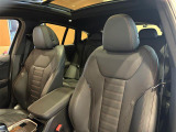 ◆LIBERALAは、輸入車選びの新たなスタイルを提案するインポート・セレクト・ブランドです。オーナー様となる方がクルマから直接感じる感性を第一にした、最良の一台との出会いをコーディネートいたします。