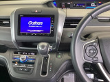 フリード+ 1.5 G ホンダセンシング 