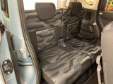 中古車は一点物!気になる車は早めのお問い合わせをお願いします。