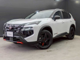奈良日産中古車!奈良・大阪・京都・兵庫・和歌山・滋賀!その他全国対応可能