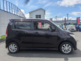 中古車だけでなく、新車のお取り扱いもしております!ご相談ください☆