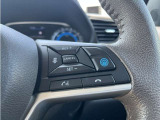 プロパイロット 高速道路で使用します これあると疲れも軽減