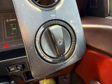 気になるお車がありましたら右の電話番号から直接お店にお問い合わせください。支払方法から車両情報、状態までなんでもご説明させて頂きます。スタッフ一同ご連絡お待ちしております。
