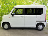 N-VAN L 