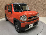 ■親切・丁寧な接客をお約束■ 初めてお車のご購入を検討されている方や、お車についてあまり詳しくない方にも分かりやすい接客を心掛けております。女性営業スタッフも在籍!購入に不安がある女性の方もぜひ♪