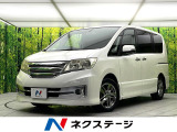 フリップダウンモニター 8インチナビ バックカメラ 両側パワースライド
