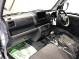 ダイハツ車のことはダイハツにお任せください!