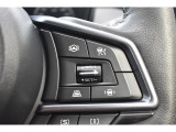 ツーリングアシスト 幅広い車速域でアクセル、ブレーキ、ステアリング操作を自動でアシスト。区画線と先行車の両方を認識することで、渋滞から高速巡航まで、さまざまなシーンで運転不可を大幅軽減します。