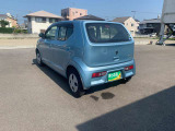 ルームクリーニングも隅々まで綺麗にしてお渡ししています。他店の車のクオリティと比較してください!!!