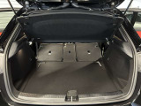 独自の下取りルートがございますので、メルセデスベンツ以外のメーカーにおいても強気の査定が可能でございます!輸入車・国産車問わず、まずは査定・ご相談をください。