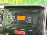 お好きな音楽を車内でお楽しみいただけます♪スピーカー交換・ウーハー追加などの音質向上や、最新ナビ・後席モニター等の取り付けも是非ご相談ください!