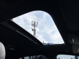 ◆全国納車可能です。納車方法及び費用につきましては、お気軽にコーディネーターまでご相談ください。遠方のご納車の際も我々がしっかりサポートさせて頂きます。お気軽にスタッフまでご相談下さい。