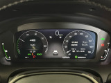 ★Honda自動車保険あんしんプラン★ 自動車保険に無償で修理特典をプラスしたHondaのお店ならではの保険プラン!自動車保険もHondaスタッフにおまかせください!