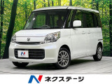 4WD 禁煙車 ナビ ETC 片側電動ドア CD/DVD再生