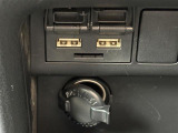 店舗にて現車の確認もいただけますので、お電話で在庫のご確認の上是非ご来店くださいませ!!!