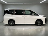 中古車のコンディションはそれぞれです、販売は原則として実車を見てからとさせて頂いております。是非見に来て下さいませ!