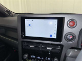 お車のことで気になることがありましたらお気軽にお問い合わせください。