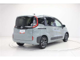 当社では自動車保険、ドライバーに支持されているロードサービスJAFも取り扱いしております。