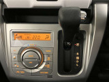 ★お車の在庫状況、車両状態、お見積金額など、気になる方は、直接のお問合せを【カーセンサー無料ダイヤル】0078-6003-269666♪お気軽にお問合せください。お客様からのお電話お待ちしております♪