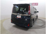 納車前にしっかり点検してお渡ししております。全店舗サービス工場も併設しております。納車後も安心してお任せ下さい。