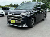 数ある中から当店のお車をご覧いただき誠にありがとうございます。当店在庫は外装、内装クリーニング後に展示し、併せて事故修復歴の有無、メーター改ざん歴の有無も第三者機関による検査を全台実施しております。