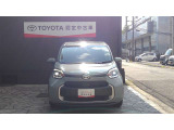 【トヨタ認定中古車】まるごとクリ-ニング(見えない所まで徹底洗浄)、車両検査証明書(車の状態を徹底検査)、ロングラン保証(買ってからも安心!)、3つの安心をセットにしたトヨタ販売店の中古車ブランドです