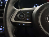 トッテオキノ、1台ご用意しています。ごゆっくりとお車を見ていただけます