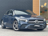 ◆LIBERALAは、輸入車選びの新たなスタイルを提案するインポート・セレクト・ブランドです。オーナー様となる方がクルマから直接感じる感性を第一にした、最良の一台との出会いをコーディネートいたします。