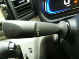 当社の在庫車をご覧頂きまして誠に有難う御座います♪無料お見積もりメールも随時お待ちしております!