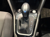 ◆全国納車可能です。納車方法及び費用につきましては、お気軽にコーディネーターまでご相談ください。遠方のご納車の際も我々がしっかりサポートさせて頂きます。お気軽にスタッフまでご相談下さい。