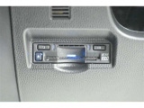高速道路の料金所をストレスなく通過、話題のスポットやサービスエリアに多い「スマートIC」利用時は必須のアイテムです。当店でセットアップを実施、ご納車当日からすぐにご利用いただけます