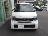 納車から1年間・走行距離無制限の無料ホッと保証付き!またわずかな費用で2年保証・5年保証の延長保証制度もご用意しております!保証は全国のホンダディーラー店でご利用頂く事が出来るので安心です♪