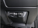 ETCを装備しているので、納車後すぐに遠方へのドライブを楽しめます。さらに、高速道路ではアイサイト機能を活用したクルーズコントロールで、快適な運転体験をご提供します。