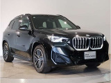 【BMWの伝統-2】時代を超える美しさ。磨き抜かれたエアロダイナミクスが瞳を奪う。一目で伝わるスポーティーなプロポーションは、BMWの走行性能を生み出すのに欠かせない要因の一つです。
