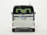 ◆ホンダ車専門のエンジニアが中古車加修消耗品交換基準に準じた整備をキッチリ施してお渡しさせていただきます!
