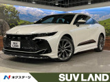 モデリスタ 純正12型ディスプレイ 全周囲カメラ デジタルミラー シート