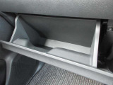 様々な箇所に収納に便利なBOXが付いて便利です
