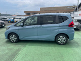 お車をお探しのお客様、ご購入までの流れや疑問点など一つ一つ丁寧にご説明させていただきます。お客様にご納得頂ける一台を一緒にお探しさせて頂ますので、当店へ是非どうぞ!