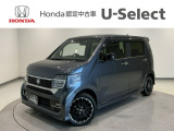 ☆ようこそ☆ この度はホンダモビリティ中四国の在庫車両をご覧いただきましてありがとうございます。