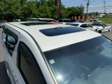 気になるお車がありましたら右の電話番号から直接お店にお問い合わせください。支払方法から車両情報、状態までなんでもご説明させて頂きます。スタッフ一同ご連絡お待ちしております。