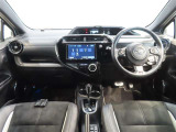 『まるごとクリーニング』施工済みで、キレイ・清潔な車となっております。