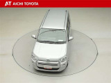 ご覧いただき誠にありがとうございます。お車が気になりましたらぜひお店へ。ご来店前のご連絡をお待ちしております♪