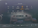 多彩なAⅤメニュー